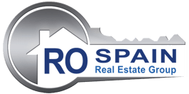 Resale Properties Spain
