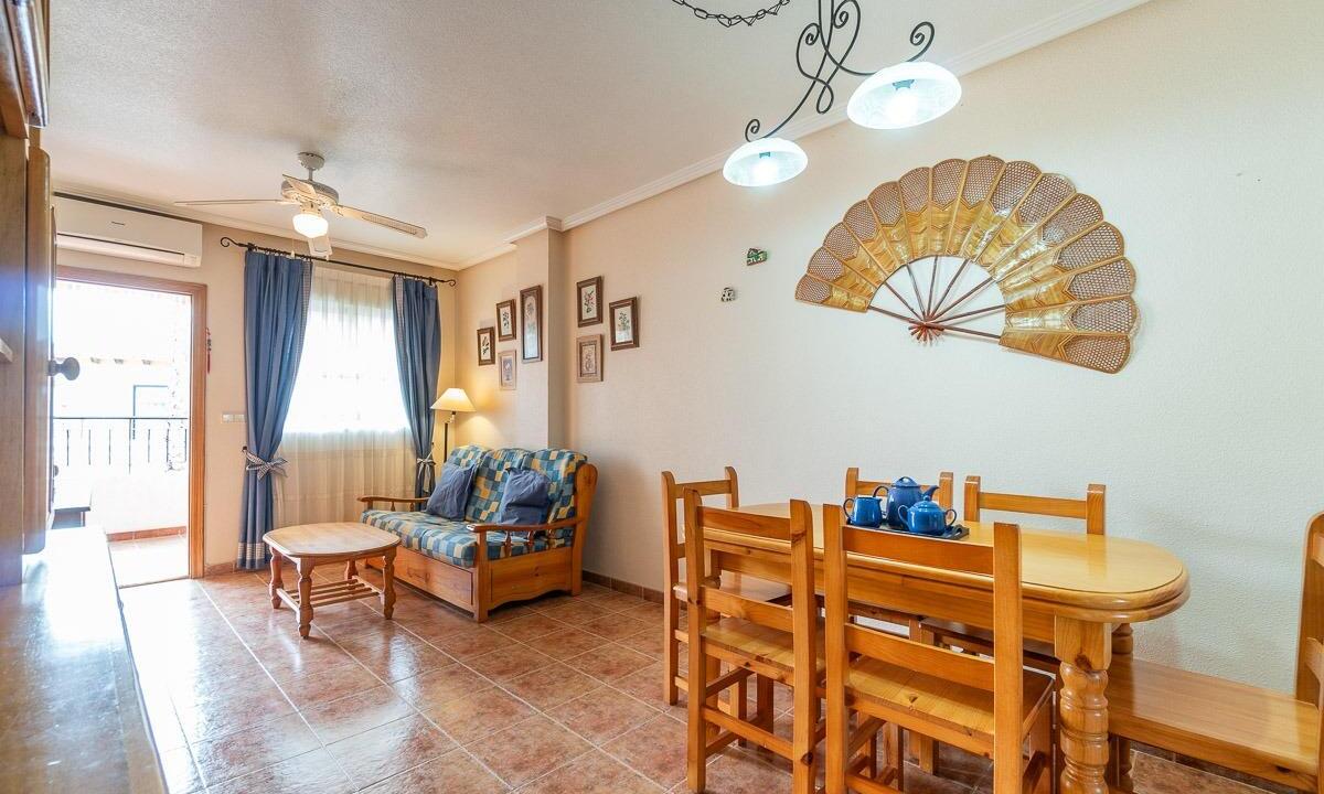 0349430b