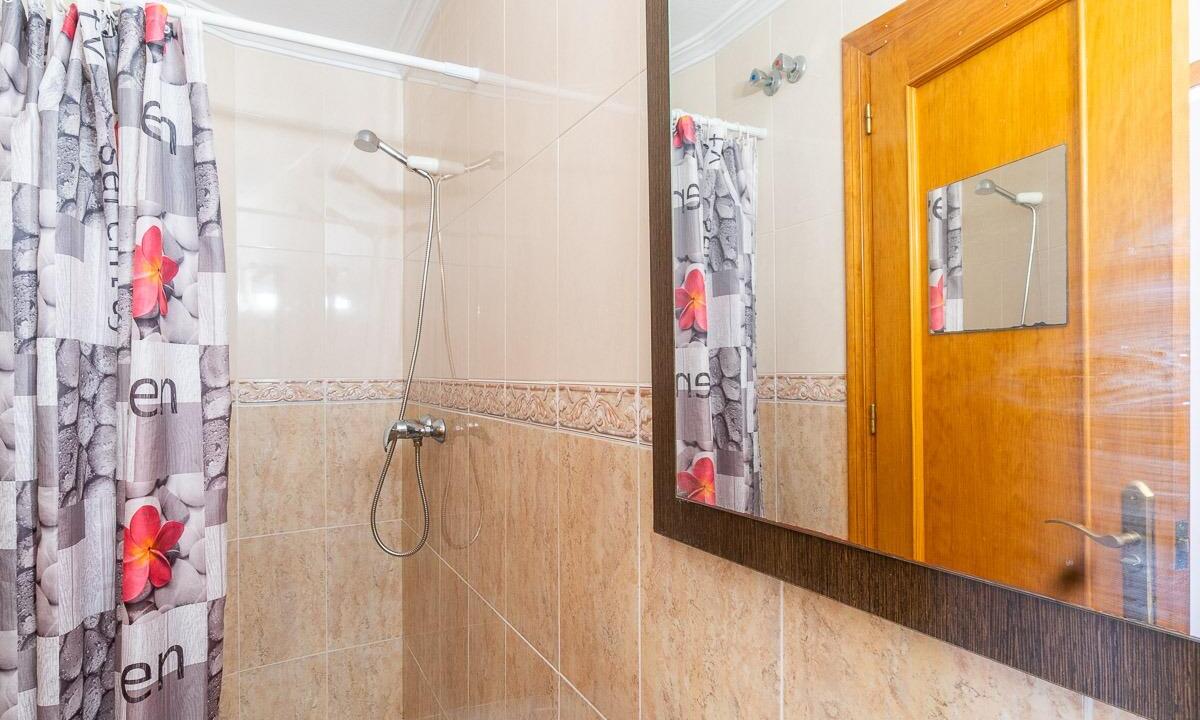 1d37814d