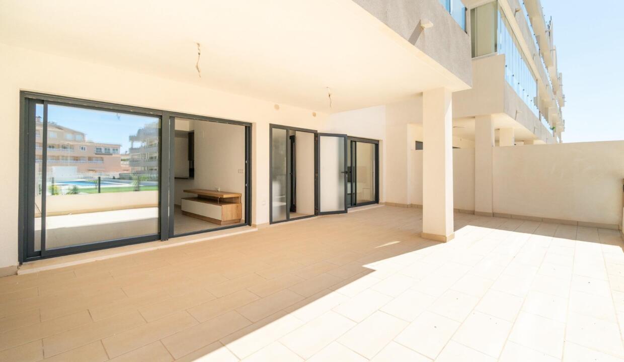 e1078624