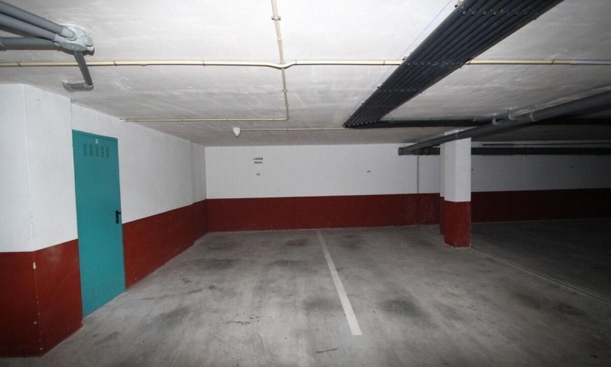 2ffa4f6b