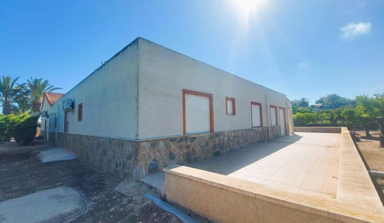 66111421