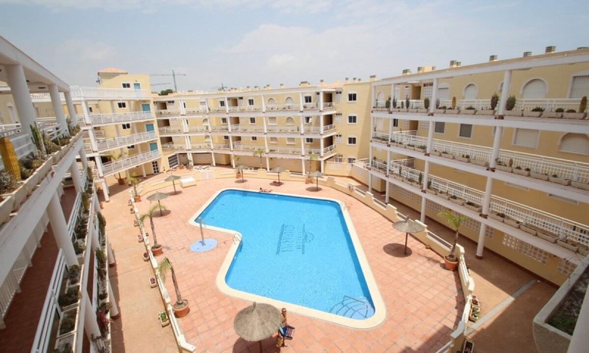 d57a7af3