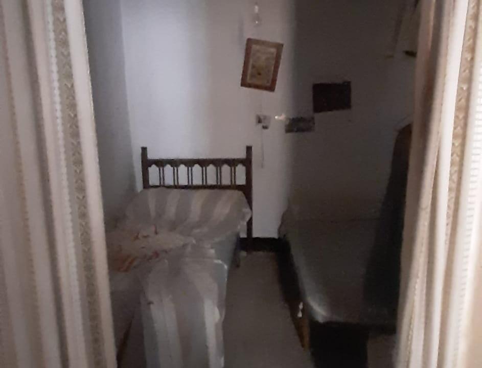 de37972f