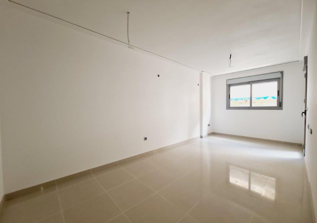 07867016