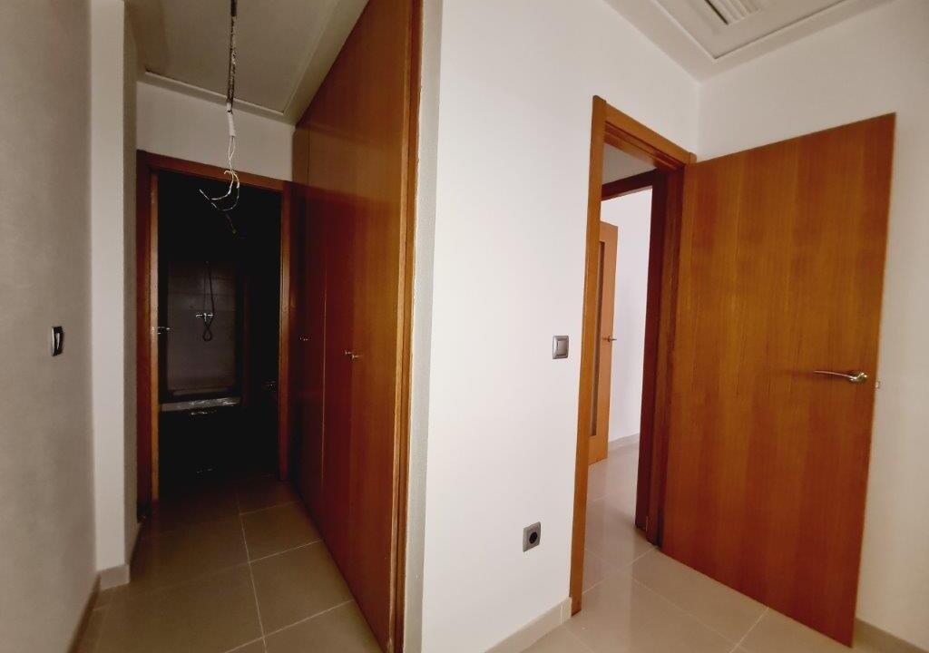 550a3c05