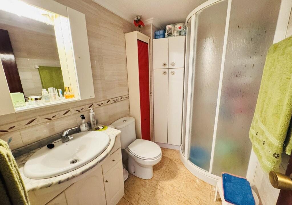 82861a7d