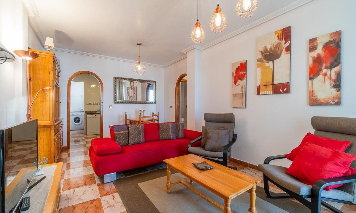86c3bed9