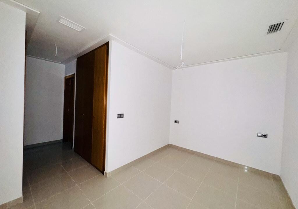 95190b27