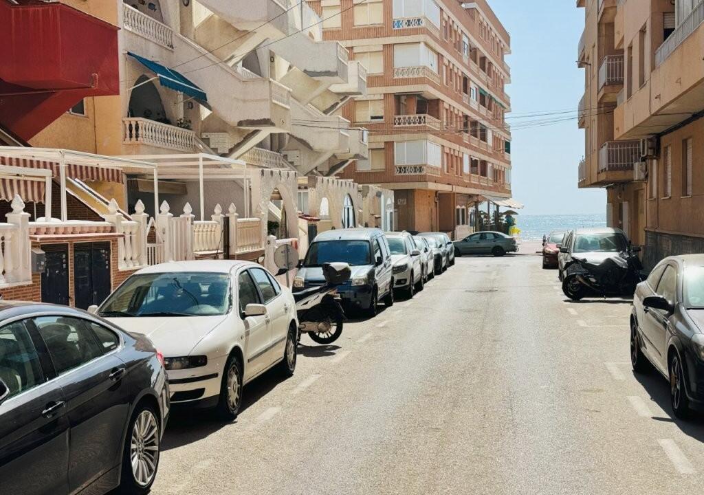 a6fb7d7f