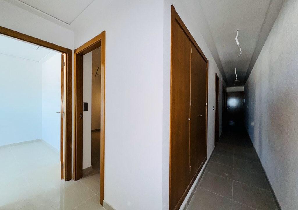cadd5f4b