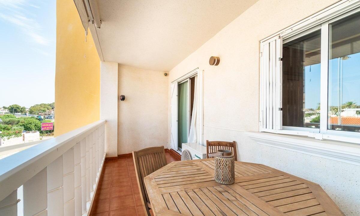 d1102341