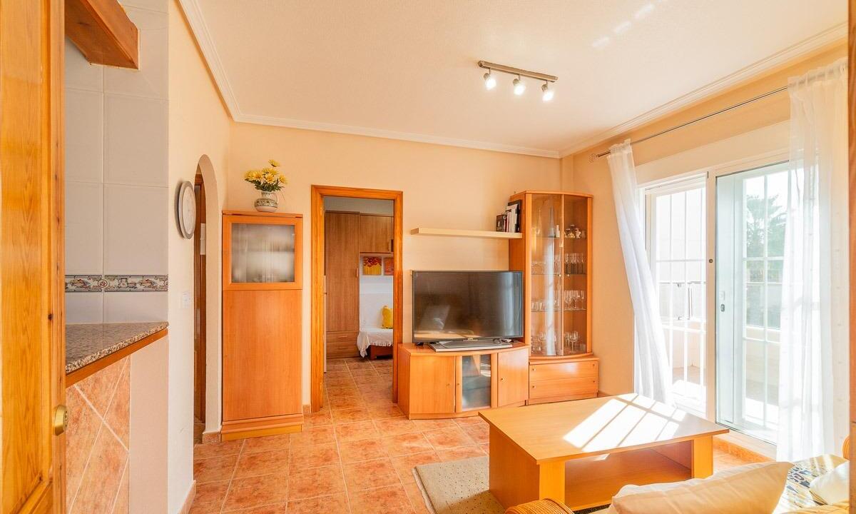 103c729b