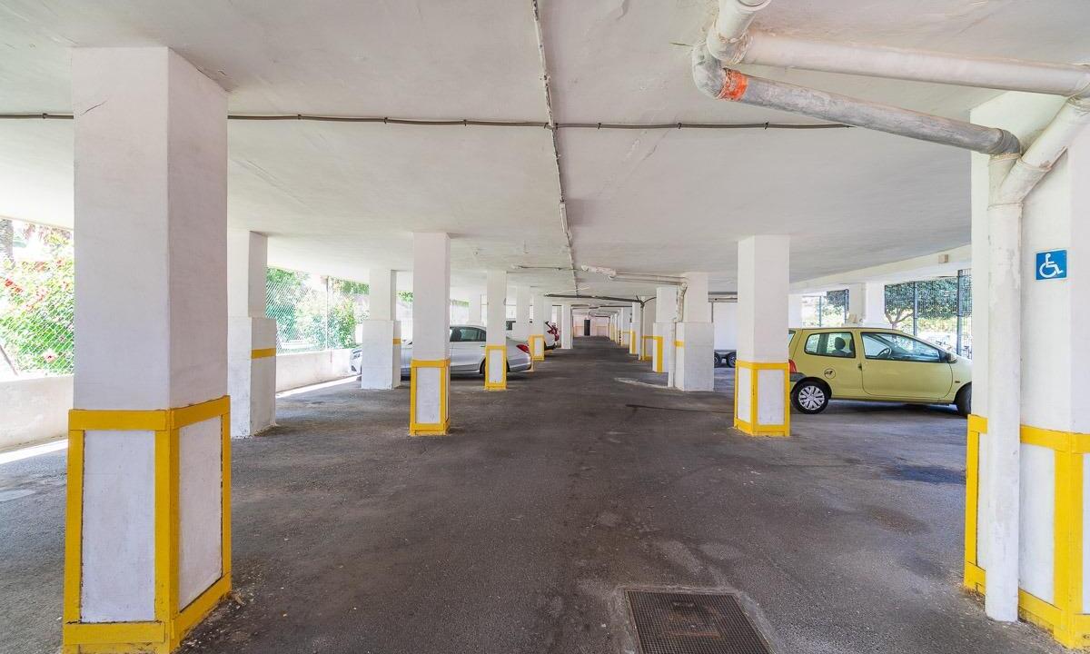 15a0888d
