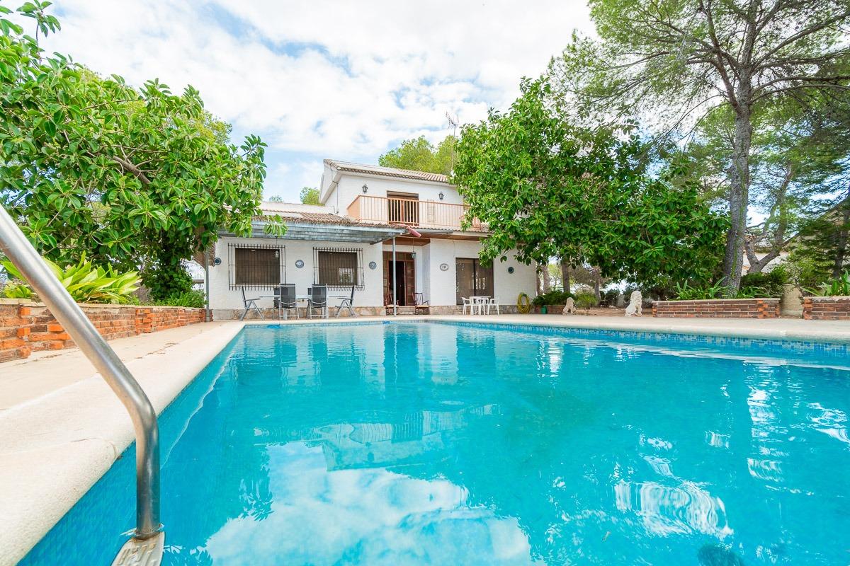 ALICANTE, Pilar de la Horadada