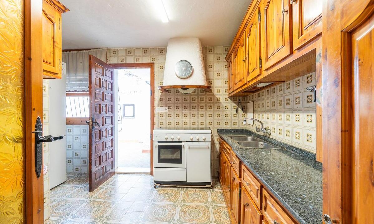 d34e848e
