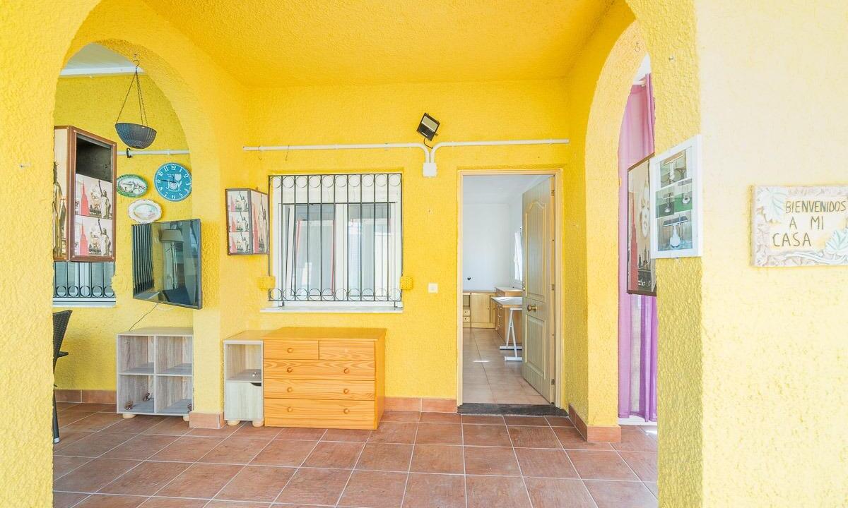 f57ea324
