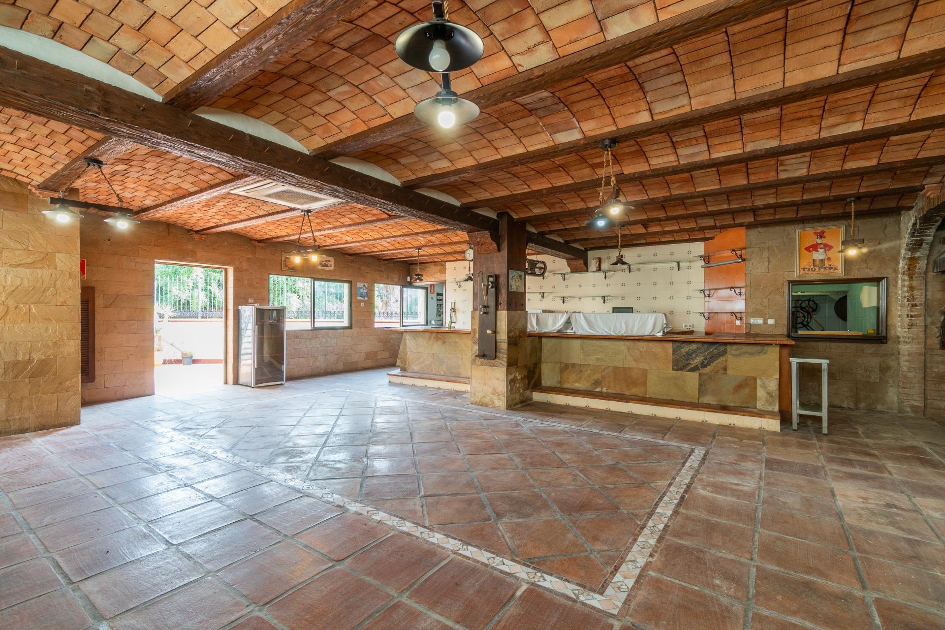 ALICANTE, Torrevieja