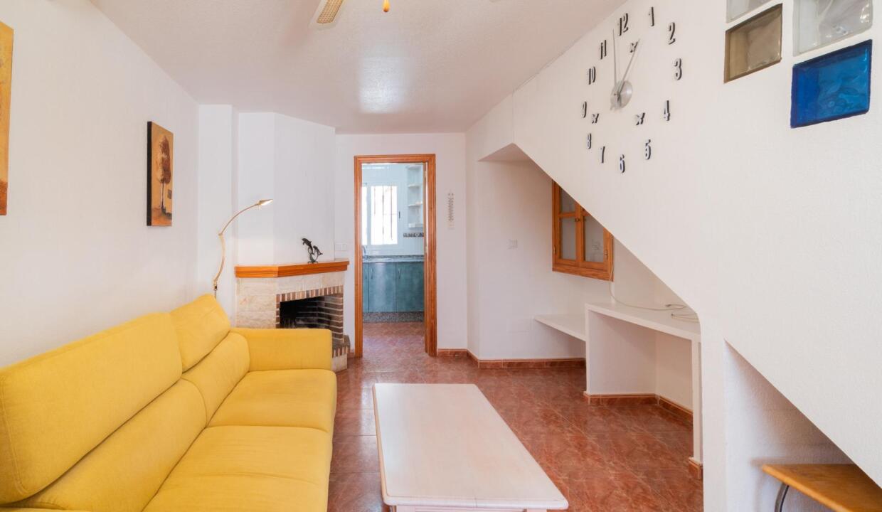 1d206558
