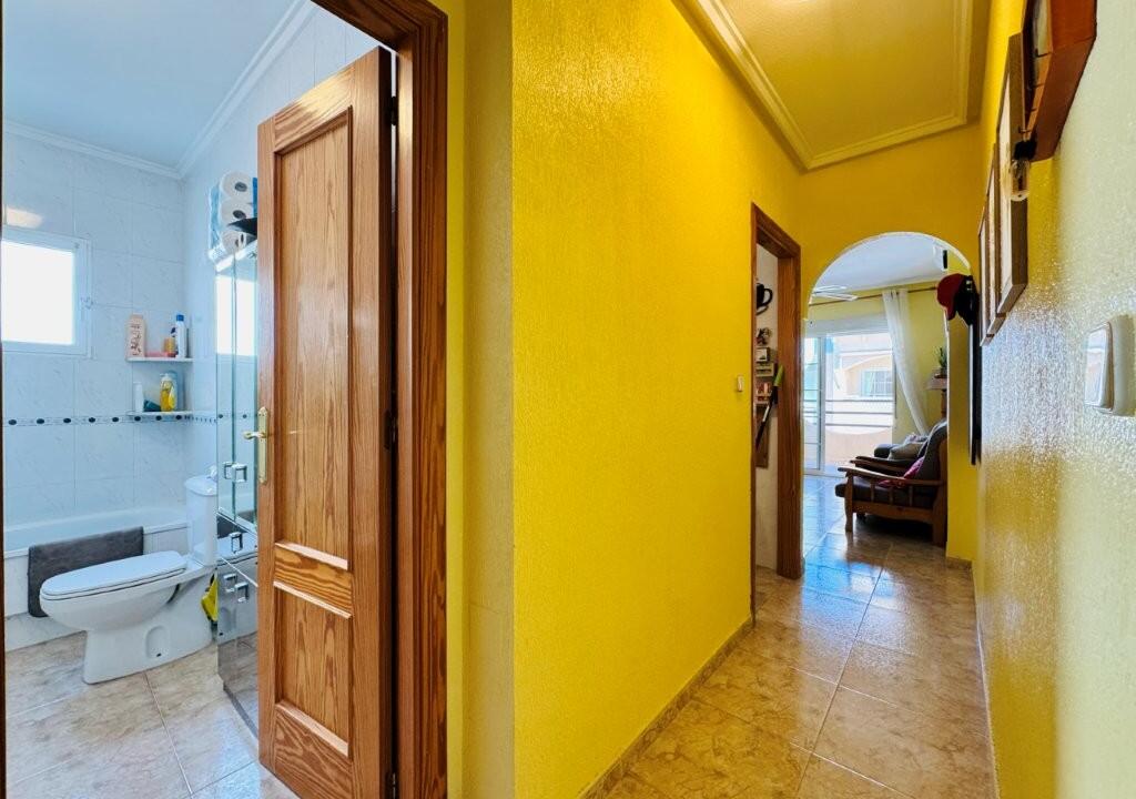36e61252