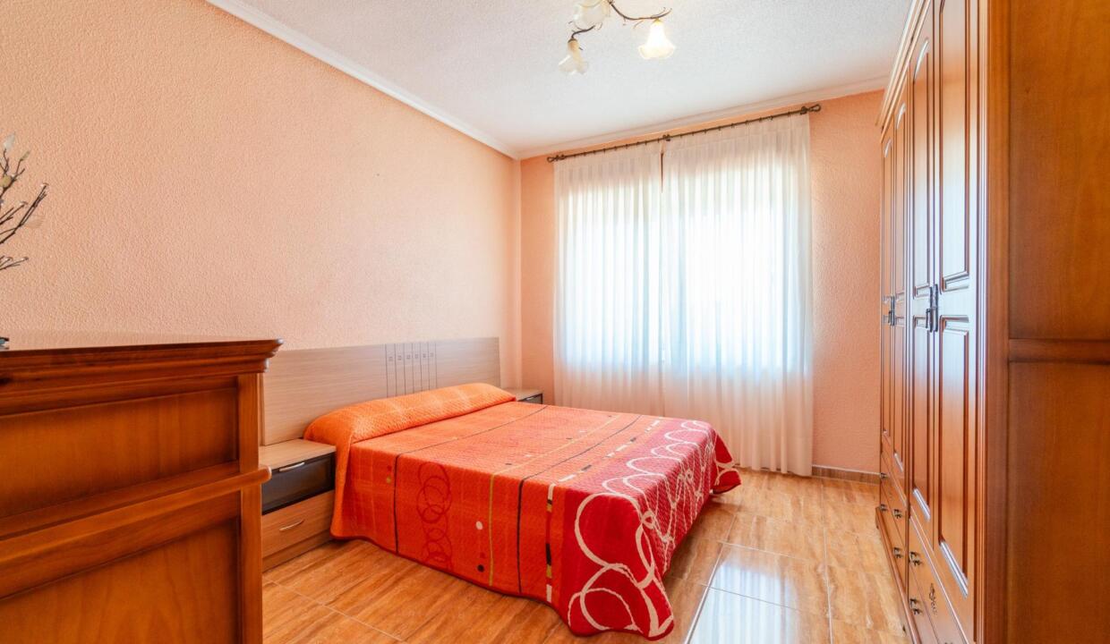 752a529c