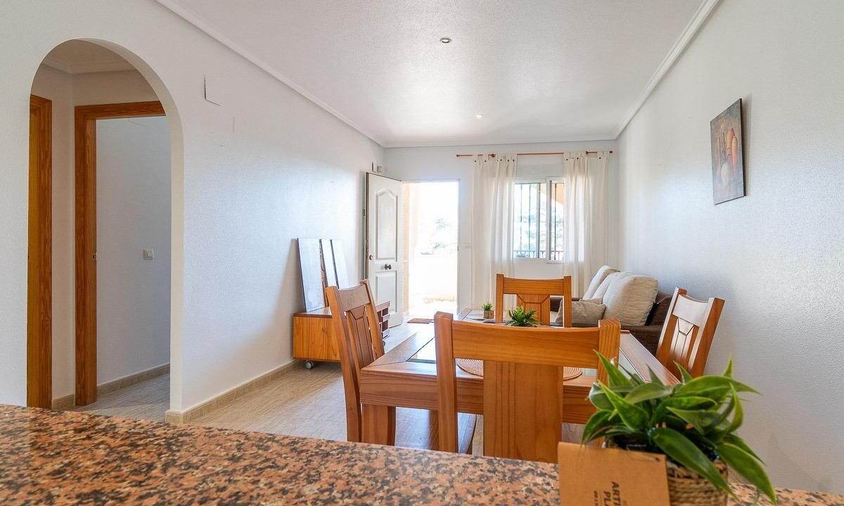 9bedb860