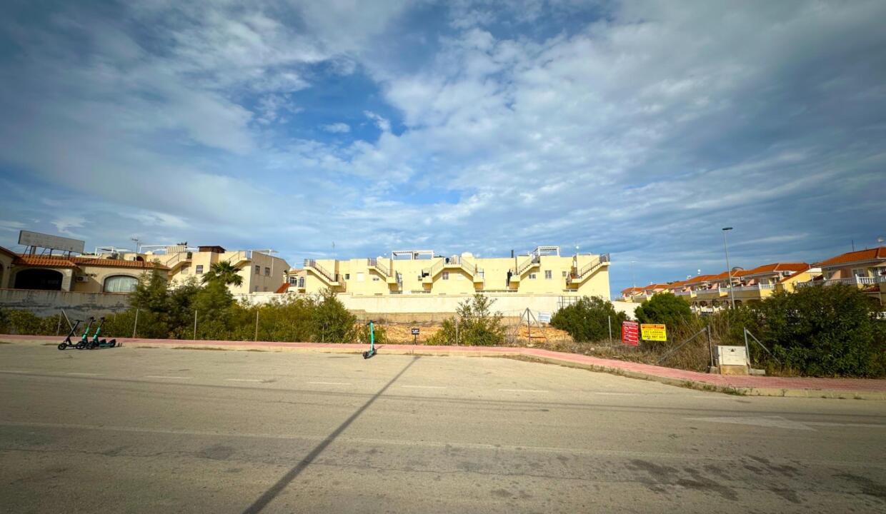 bab8bb71
