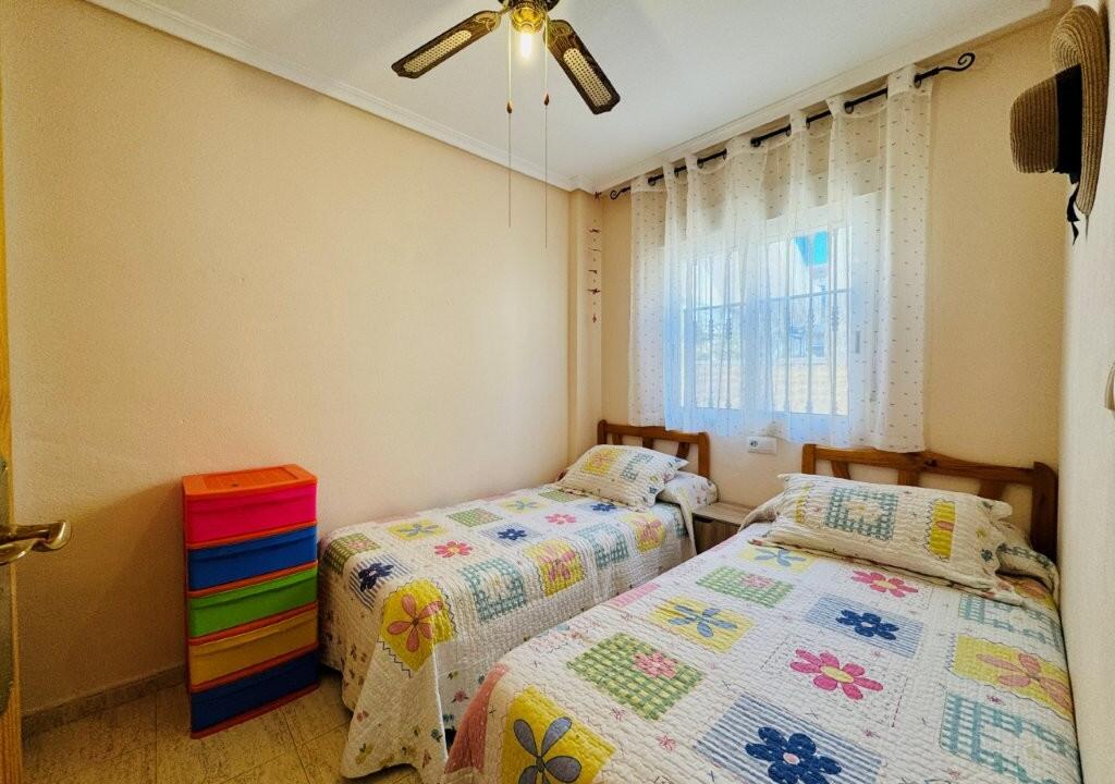 edc766b2