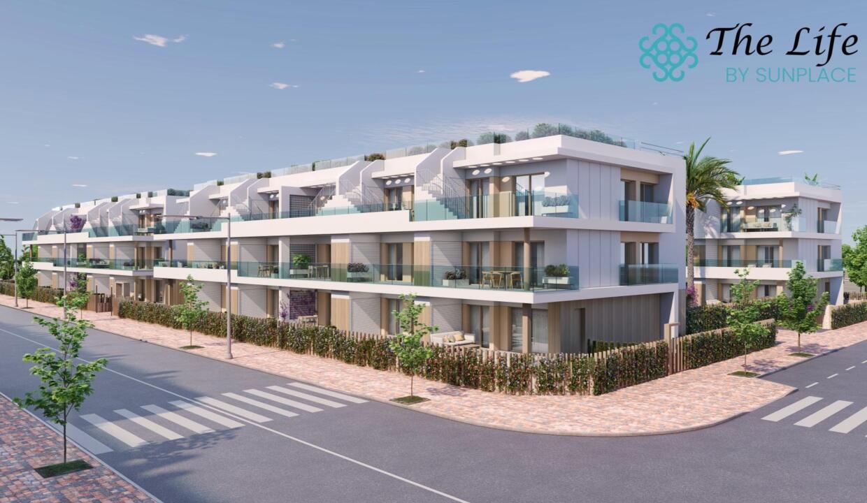 f1bd557d