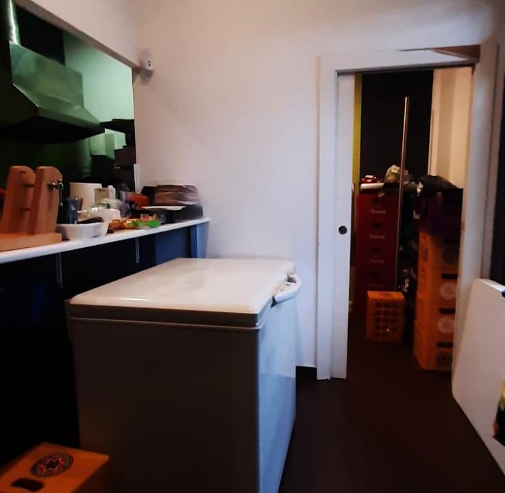 80f5aa3c