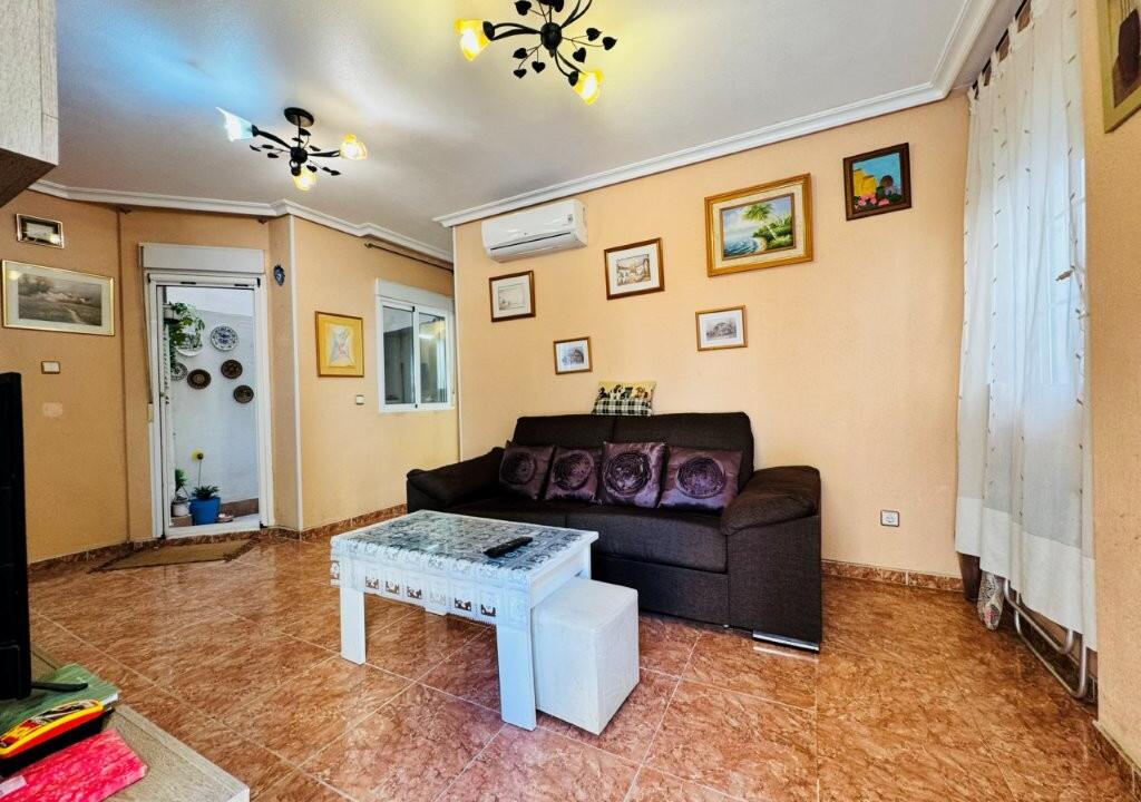 7ba2feb6